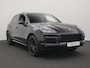 Porsche Cayenne Turbo S E-Hybrid