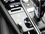 Porsche Cayenne Turbo S E-Hybrid
