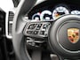 Porsche Cayenne Turbo S E-Hybrid