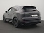 Porsche Cayenne Turbo S E-Hybrid