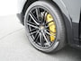 Porsche Cayenne Turbo S E-Hybrid