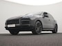 Porsche Cayenne Turbo S E-Hybrid