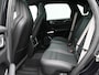 Porsche Cayenne Turbo S E-Hybrid