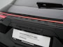 Porsche Cayenne Turbo S E-Hybrid