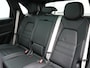 Porsche Cayenne Turbo S E-Hybrid