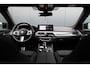 BMW 5-Serie 530e Business Edition Plus M-PERFORMANCE | M-PAKKET | PANO | ACC | CAMERA | ELEKTRISCH VERSTELBARE VOORSTOELEN