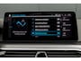 BMW 5-Serie 530e Business Edition Plus M-PERFORMANCE | M-PAKKET | PANO | ACC | CAMERA | ELEKTRISCH VERSTELBARE VOORSTOELEN