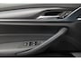 BMW 5-Serie 530e Business Edition Plus M-PERFORMANCE | M-PAKKET | PANO | ACC | CAMERA | ELEKTRISCH VERSTELBARE VOORSTOELEN