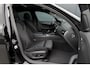 BMW 5-Serie 530e Business Edition Plus M-PERFORMANCE | M-PAKKET | PANO | ACC | CAMERA | ELEKTRISCH VERSTELBARE VOORSTOELEN
