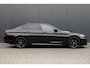 BMW 5-Serie 530e Business Edition Plus M-PERFORMANCE | M-PAKKET | PANO | ACC | CAMERA | ELEKTRISCH VERSTELBARE VOORSTOELEN