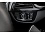 BMW 5-Serie 530e Business Edition Plus M-PERFORMANCE | M-PAKKET | PANO | ACC | CAMERA | ELEKTRISCH VERSTELBARE VOORSTOELEN