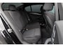 BMW 5-Serie 530e Business Edition Plus M-PERFORMANCE | M-PAKKET | PANO | ACC | CAMERA | ELEKTRISCH VERSTELBARE VOORSTOELEN