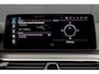 BMW 5-Serie 530e Business Edition Plus M-PERFORMANCE | M-PAKKET | PANO | ACC | CAMERA | ELEKTRISCH VERSTELBARE VOORSTOELEN