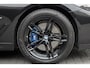 BMW 5-Serie 530e Business Edition Plus M-PERFORMANCE | M-PAKKET | PANO | ACC | CAMERA | ELEKTRISCH VERSTELBARE VOORSTOELEN