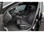 BMW 5-Serie 530e Business Edition Plus M-PERFORMANCE | M-PAKKET | PANO | ACC | CAMERA | ELEKTRISCH VERSTELBARE VOORSTOELEN