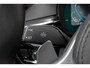 BMW 5-Serie 530e Business Edition Plus M-PERFORMANCE | M-PAKKET | PANO | ACC | CAMERA | ELEKTRISCH VERSTELBARE VOORSTOELEN
