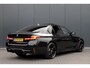 BMW 5-Serie 530e Business Edition Plus M-PERFORMANCE | M-PAKKET | PANO | ACC | CAMERA | ELEKTRISCH VERSTELBARE VOORSTOELEN
