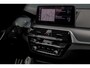 BMW 5-Serie 530e Business Edition Plus M-PERFORMANCE | M-PAKKET | PANO | ACC | CAMERA | ELEKTRISCH VERSTELBARE VOORSTOELEN