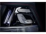 Mercedes-Benz G-klasse G63 - Manufaktur | Nappaleder | Panorama | Burmester | Stoelkoeling & Massage