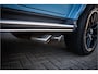Mercedes-Benz G-klasse G63 - Manufaktur | Nappaleder | Panorama | Burmester | Stoelkoeling & Massage