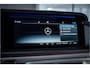 Mercedes-Benz G-klasse G63 - Manufaktur | Nappaleder | Panorama | Burmester | Stoelkoeling & Massage