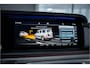 Mercedes-Benz G-klasse G63 - Manufaktur | Nappaleder | Panorama | Burmester | Stoelkoeling & Massage