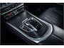 Mercedes-Benz G-klasse G63 - Manufaktur | Nappaleder | Panorama | Burmester | Stoelkoeling & Massage