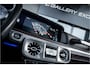 Mercedes-Benz G-klasse G63 - Manufaktur | Nappaleder | Panorama | Burmester | Stoelkoeling & Massage