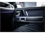Mercedes-Benz G-klasse G63 - Manufaktur | Nappaleder | Panorama | Burmester | Stoelkoeling & Massage