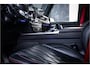 Mercedes-Benz G-klasse G63 - Manufaktur | Nappaleder | Panorama | Burmester | Stoelkoeling & Massage