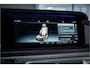 Mercedes-Benz G-klasse G63 - Manufaktur | Nappaleder | Panorama | Burmester | Stoelkoeling & Massage