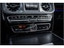 Mercedes-Benz G-klasse G63 - Manufaktur | Nappaleder | Panorama | Burmester | Stoelkoeling & Massage