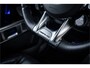 Mercedes-Benz G-klasse G63 - Manufaktur | Nappaleder | Panorama | Burmester | Stoelkoeling & Massage