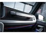 Mercedes-Benz G-klasse G63 - Manufaktur | Nappaleder | Panorama | Burmester | Stoelkoeling & Massage