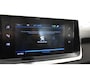 Peugeot 2008 1.2 PT B Lease Export prijs EX BTW en BPM EX Verbrande klep 360º Camera