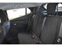 Peugeot 2008 1.2 PT B Lease Export prijs EX BTW en BPM EX Verbrande klep 360º Camera