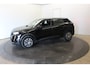 Peugeot 2008 1.2 PT B Lease Export prijs EX BTW en BPM EX Verbrande klep 360º Camera