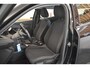 Peugeot 2008 1.2 PT B Lease Export prijs EX BTW en BPM EX Verbrande klep 360º Camera