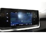 Peugeot 2008 1.2 PT B Lease Export prijs EX BTW en BPM EX Verbrande klep 360º Camera