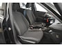 Peugeot 2008 1.2 PT B Lease Export prijs EX BTW en BPM EX Verbrande klep 360º Camera