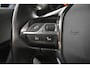 Peugeot 2008 1.2 PT B Lease Export prijs EX BTW en BPM EX Verbrande klep 360º Camera