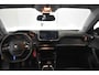 Peugeot 2008 1.2 PT B Lease Export prijs EX BTW en BPM EX Verbrande klep 360º Camera
