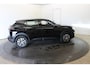 Peugeot 2008 1.2 PT B Lease Export prijs EX BTW en BPM EX Verbrande klep 360º Camera
