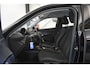 Peugeot 2008 1.2 PT B Lease Export prijs EX BTW en BPM EX Verbrande klep 360º Camera