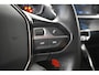 Peugeot 2008 1.2 PT B Lease Export prijs EX BTW en BPM EX Verbrande klep 360º Camera