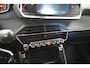 Peugeot 2008 1.2 PT B Lease Export prijs EX BTW en BPM EX Verbrande klep 360º Camera