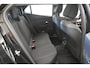 Peugeot 2008 1.2 PT B Lease Export prijs EX BTW en BPM EX Verbrande klep 360º Camera