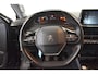 Peugeot 2008 1.2 PT B Lease Export prijs EX BTW en BPM EX Verbrande klep 360º Camera