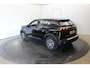 Peugeot 2008 1.2 PT B Lease Export prijs EX BTW en BPM EX Verbrande klep 360º Camera
