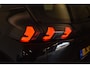 Peugeot 2008 1.2 PT B Lease Export prijs EX BTW en BPM EX Verbrande klep 360º Camera